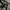 GU Denim Super Wide Cargo Pants photo 8