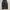 GU Denim Super Wide Cargo Pants photo 1