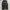 GU Denim Super Wide Cargo Pants