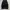 Mono-mart Black Wide Cargo Pants🇯🇵  photo 1