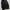 Mono-mart Black Wide Cargo Pants🇯🇵  photo 3