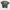 Adidas Ringer tee Spellout logo print photo 2