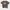 Adidas Ringer tee Spellout logo print photo 1
