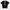 Evisu The Spirit of Bcakhit logo photo 1