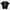 Evisu The Spirit Of Bcakhit Logo
