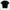 Evisu The Spirit of Bcakhit logo photo 5
