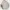 Carhartt Force Relaxed Longsleeve Spellout photo 1