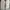 Converse Low Leather BIALE WHITE 42 photo 6