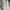 Converse Low Leather BIALE WHITE 42 photo 1
