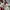 Converse Low Leather BIALE WHITE 42 photo 4