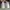 Converse Low Leather BIALE WHITE 42 photo 5
