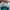 Converse Low Star Player Belmont Ox Cloudy Daze 43 photo 4