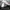 Converse Low Star Player Belmont Ox Cloudy Daze 43 photo 1
