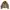 Trucker Jacket Corduroy Inner Sherpa photo 1