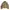 Trucker Jacket Corduroy Inner Sherpa photo 2