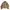 Trucker Jacket Corduroy Inner Sherpa