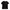 Vans Off The Wall 1966 T-Shirt photo 1