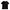 Vans Off The Wall 1966 T-Shirt