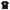 Vans Off The Wall 1966 T-Shirt photo 5