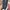 Converse 70s Low BLACK ZIP EMBOSSED SUEDE 44 photo 3