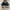Converse Chuck Taylor All Star 70S Low Black White photo 4