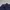 Polo Ralph Lauren Casual Sportswear Polo shirt Pria navy photo 2
