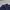 Polo Ralph Lauren Casual Sportswear Polo Shirt Pria Navy