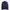 Polo Ralph Lauren Casual Sportswear Polo Shirt Pria Navy