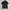 Disney Streetwear Casual Casual shirt Pria black photo 1