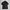 Disney Streetwear Casual Casual Shirt Pria Black
