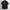 Disney Streetwear Casual Casual shirt Pria black photo 4