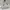 Mcm Authentic Handbag 