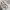 Mcm authentic handbag  photo 8