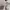 Mcm authentic handbag  photo 6