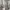 Mcm authentic handbag  photo 4