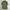 H&M Casual Indie Casual shirt Pria green photo 1