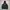 DICKIES VELVET HOODIE photo 2