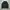 DICKIES VELVET HOODIE photo 3
