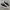Converse Chuck Taylor All Star 70S Low Black White photo 1