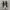 Converse Chuck Taylor All Star 70S Low Black White photo 3