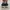 Converse Chuck Taylor All Star 70S Low Black White photo 4