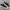 Converse Chuck Taylor All Star 70S Low Black White photo 1