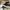 Converse Chuck Taylor All Star 70S Low Black White photo 6