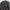 COS Streetwear Casual Casual shirt Pria navy black photo 6