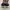 Converse Chuck Taylor All Star 70S Low Black White photo 4