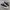 Converse Chuck Taylor All Star 70S Low Black White photo 1