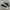 Converse Chuck Taylor All Star 70S Low Black White