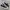 Converse Chuck Taylor All Star 70S Low Black White