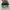 Converse Chuck Taylor All Star 70S Low Black White photo 4