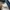 Journal Standard Patchwork Leather with Buckle Denim photo 8